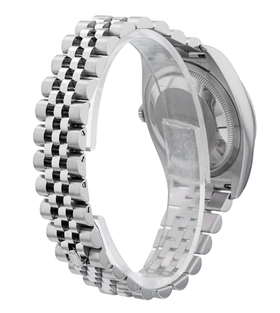 Rolex Datejust 116234 Image 3